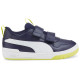 Puma Multiflex SL V PS